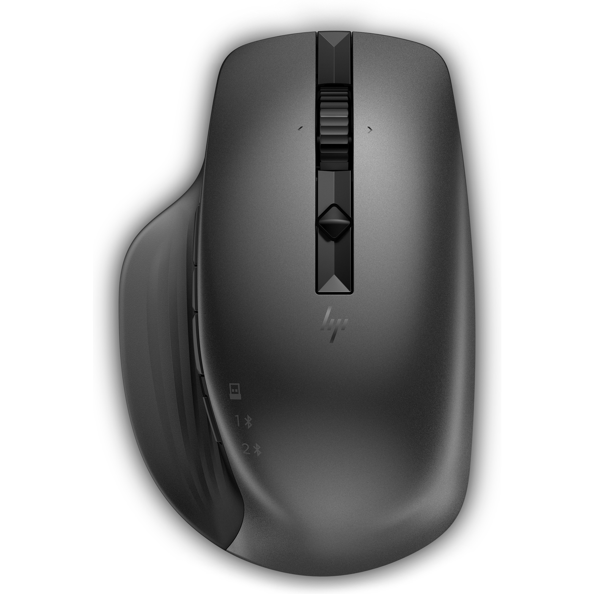 HP myš - 935 Creator Mouse,  Wireless 1D0K8AA#AC3