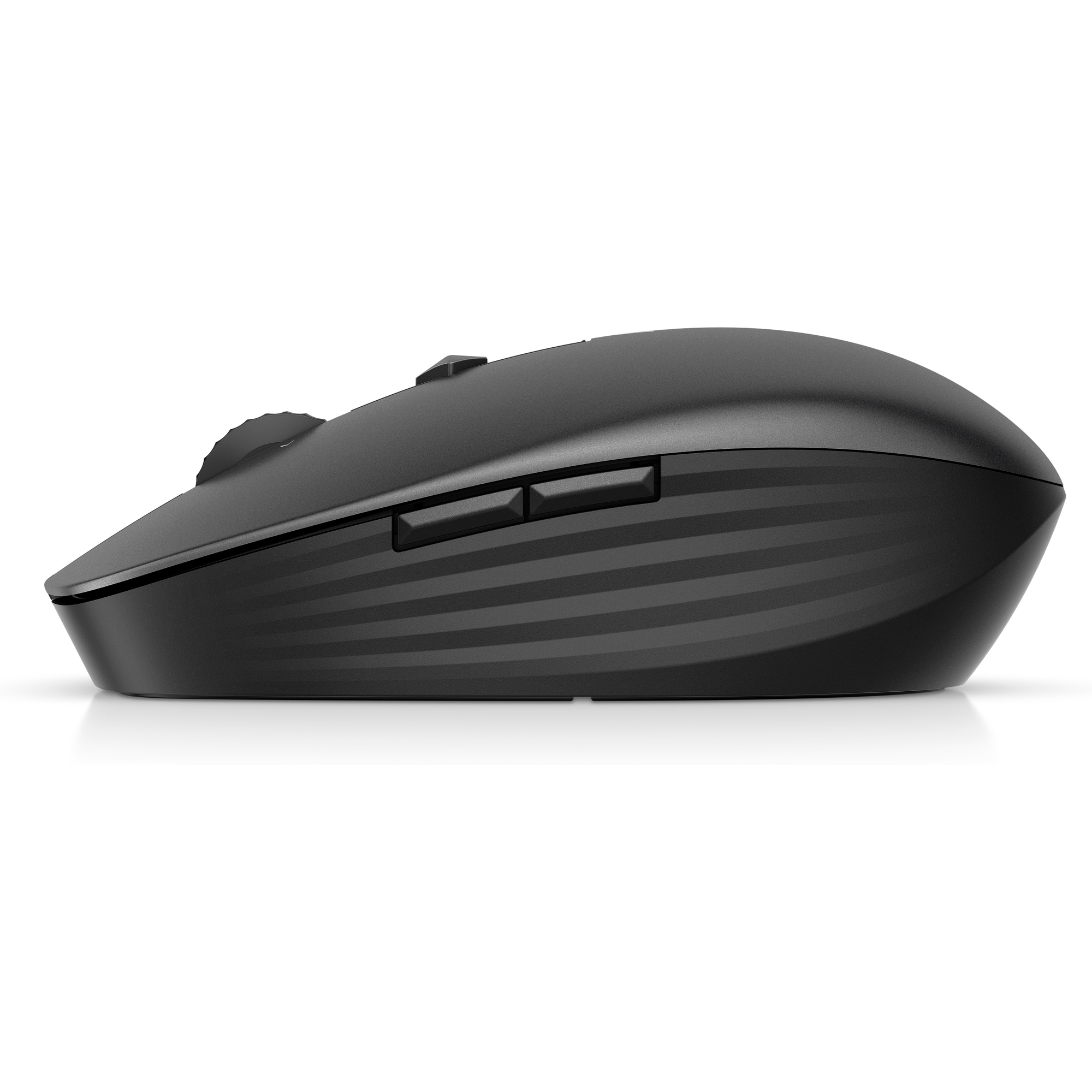 HP myš - Multi-Device 635M Mouse, Wireless 1D0K2AA#AC3