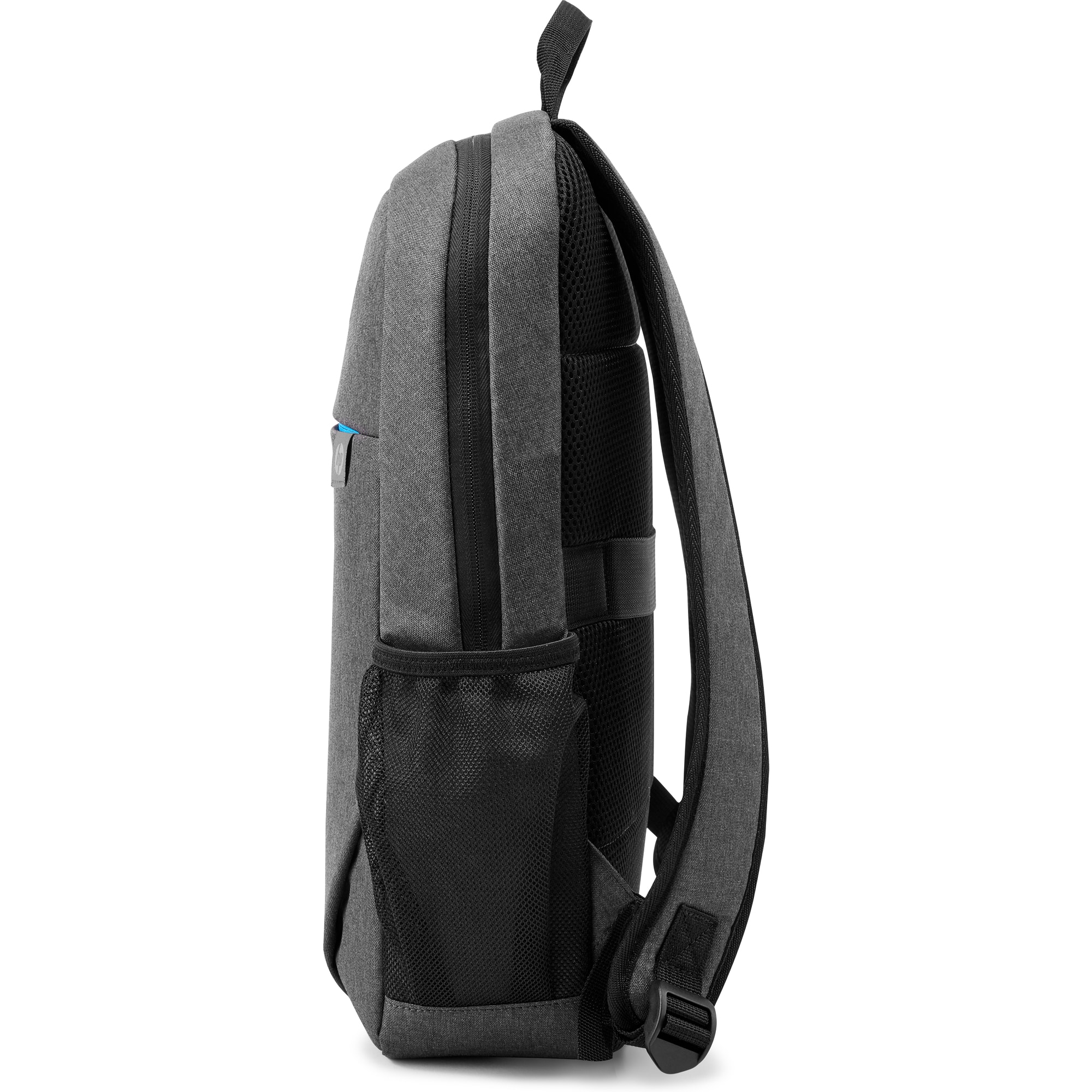 HP Prelude 15.6 Backpack 1E7D6AA