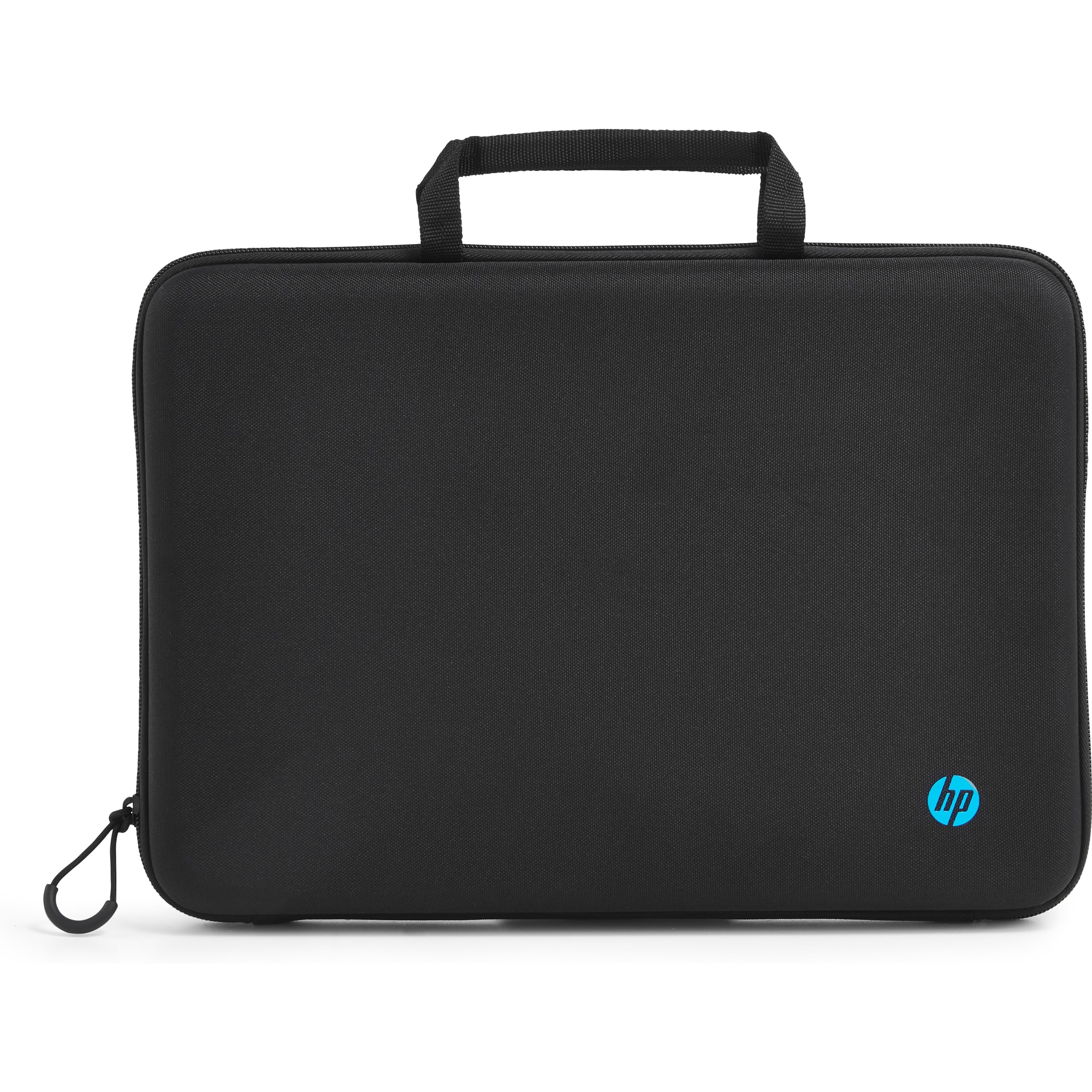 HP Mobility 11.6 Laptop Case 4U9G8AA