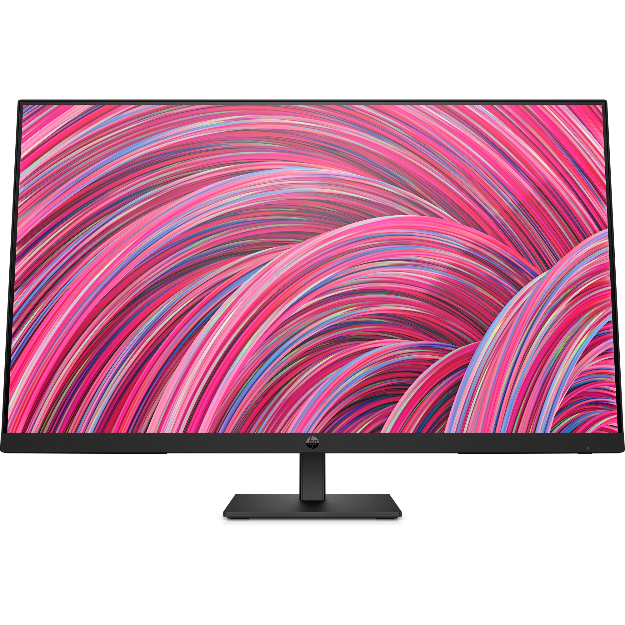 HP LCD P32u G5 31,5"QHD 2560x1440, IPS w/LED, 350, 1000:1, 5ms,DP,HDMI,VGA,2x2W repro,low blue light, USB-C 65W,3xUSB 64W51AA#ABB