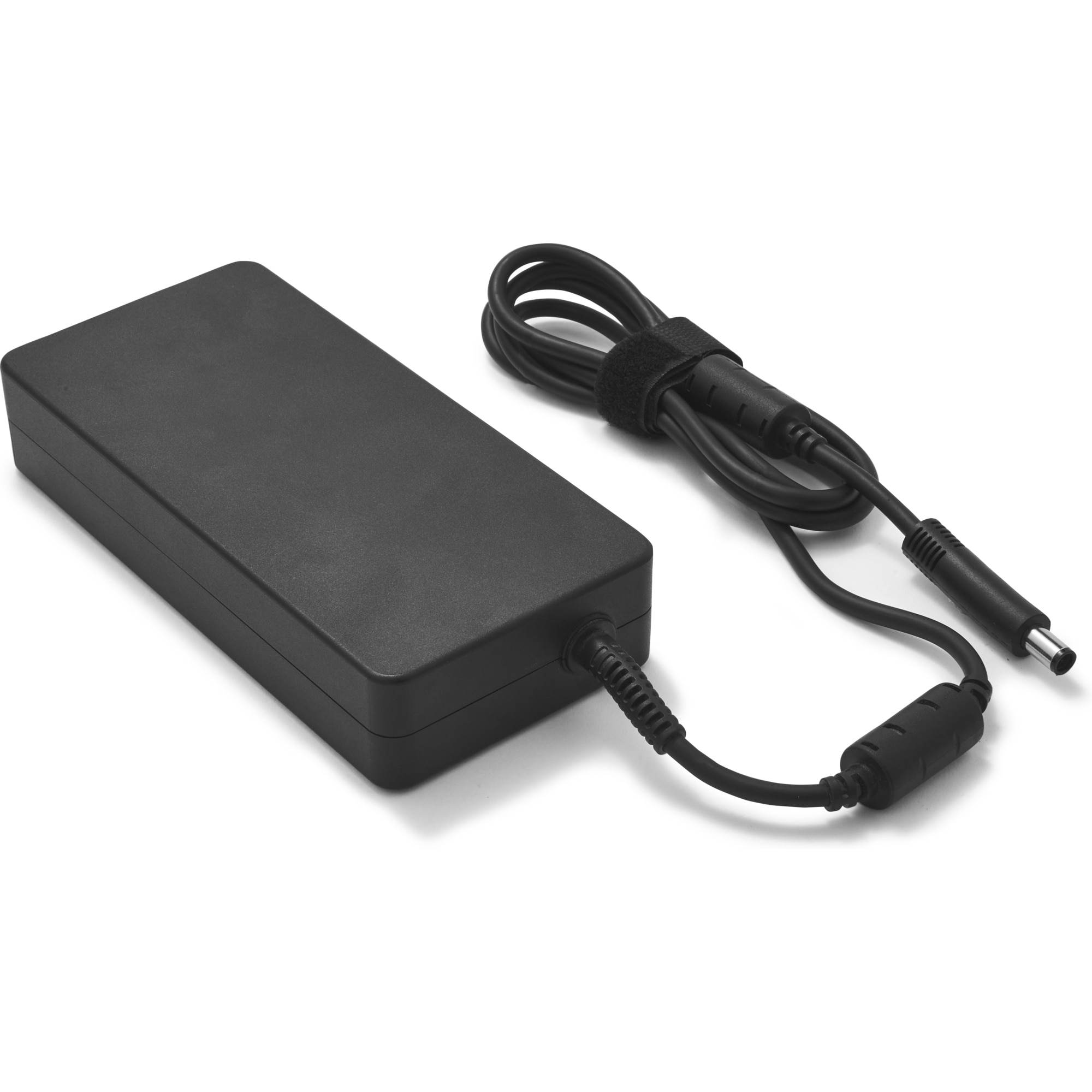 HP AC adapter 280W Slim Smart 7.4mm 4J0P0AA#ABB