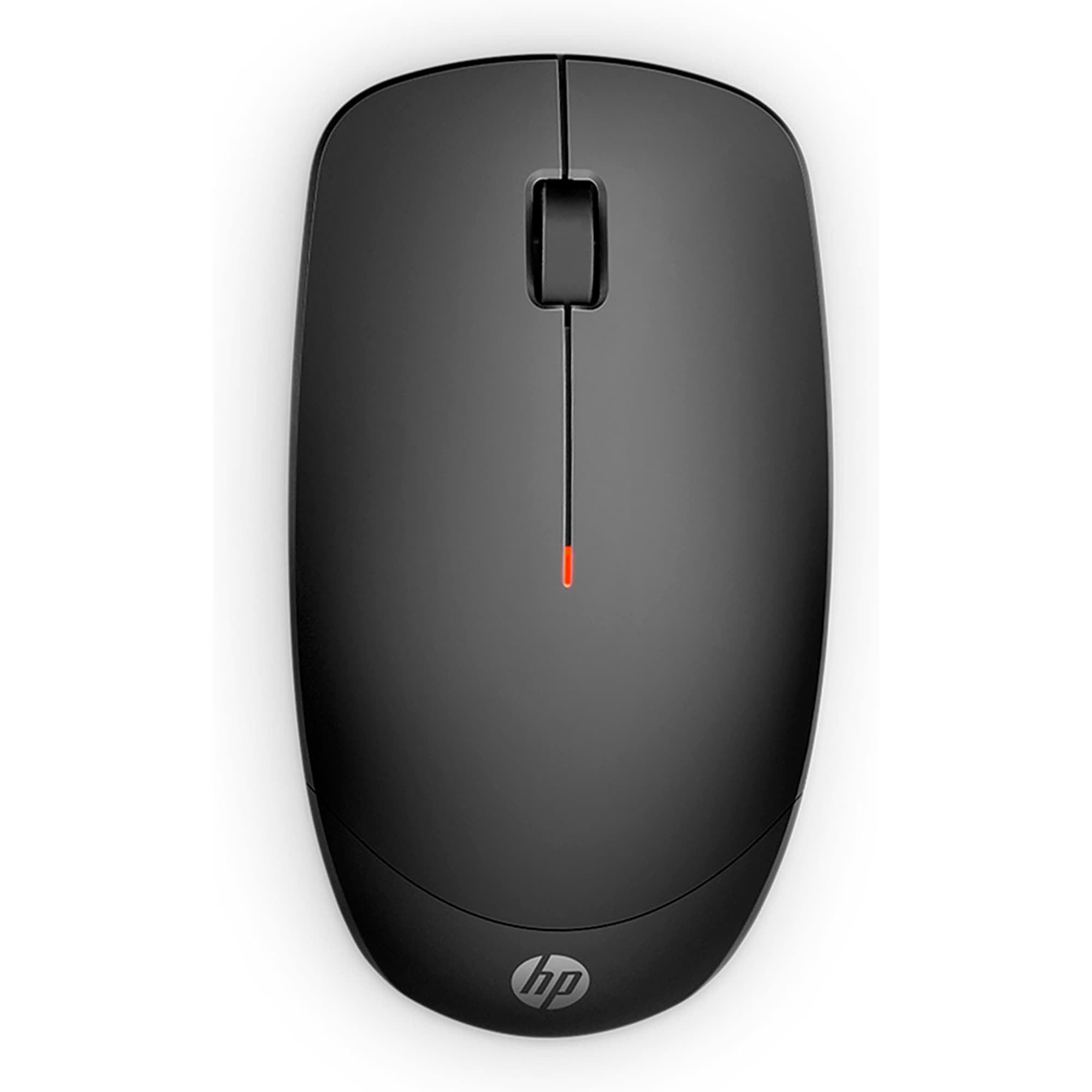 HP myš - HP 235 Slim Wireless Mouse 4E407AA#AC3