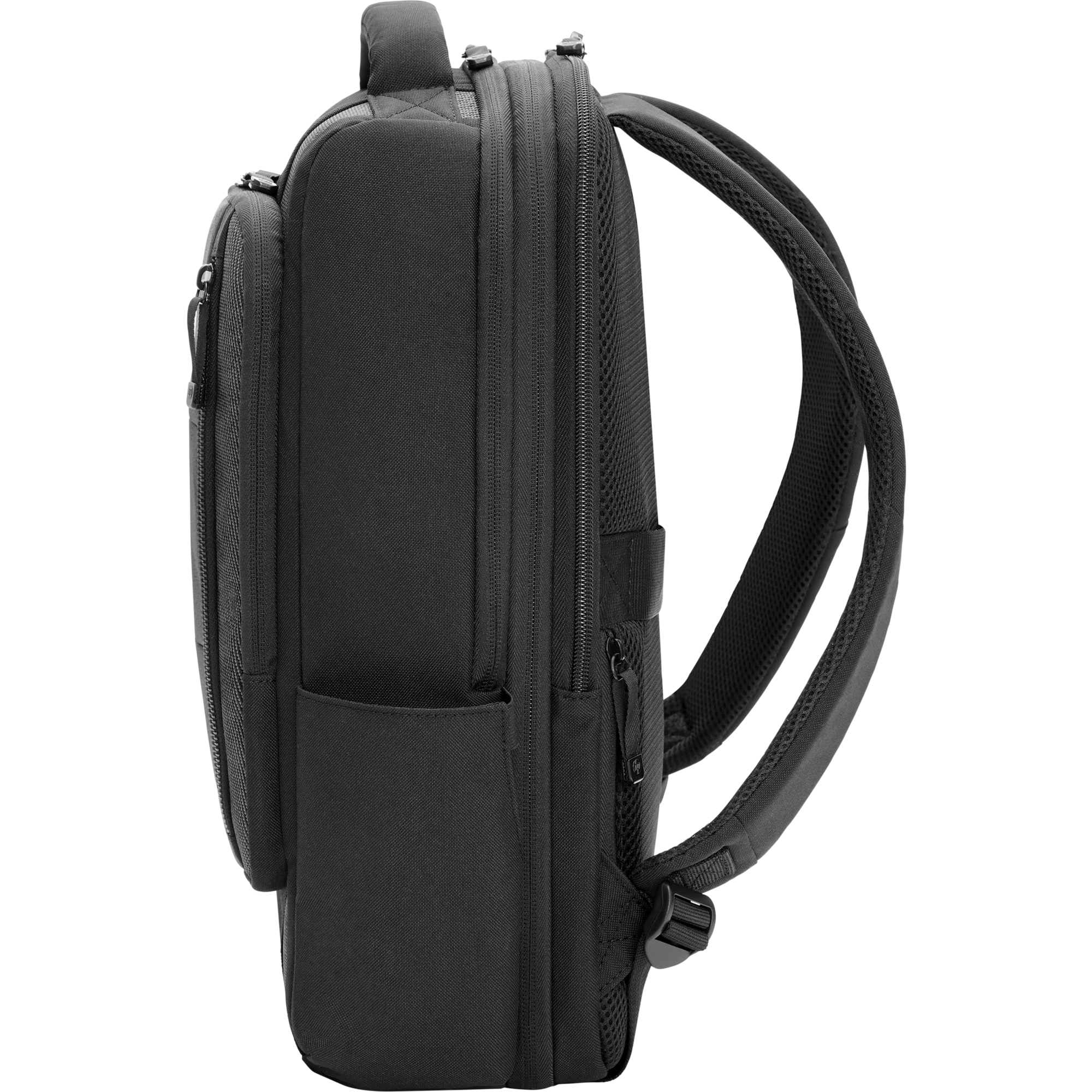 HP Renew Executive 16 Laptop Backpack 6B8Y1AA