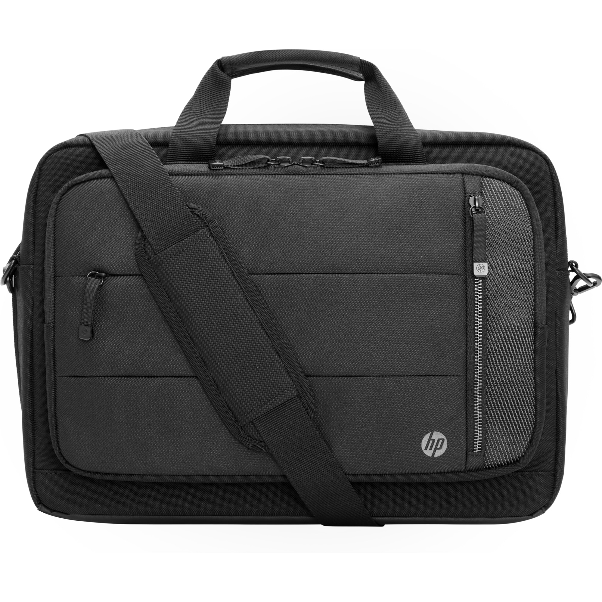 HP Renew Executive 16 Laptop Bag Case 6B8Y2AA