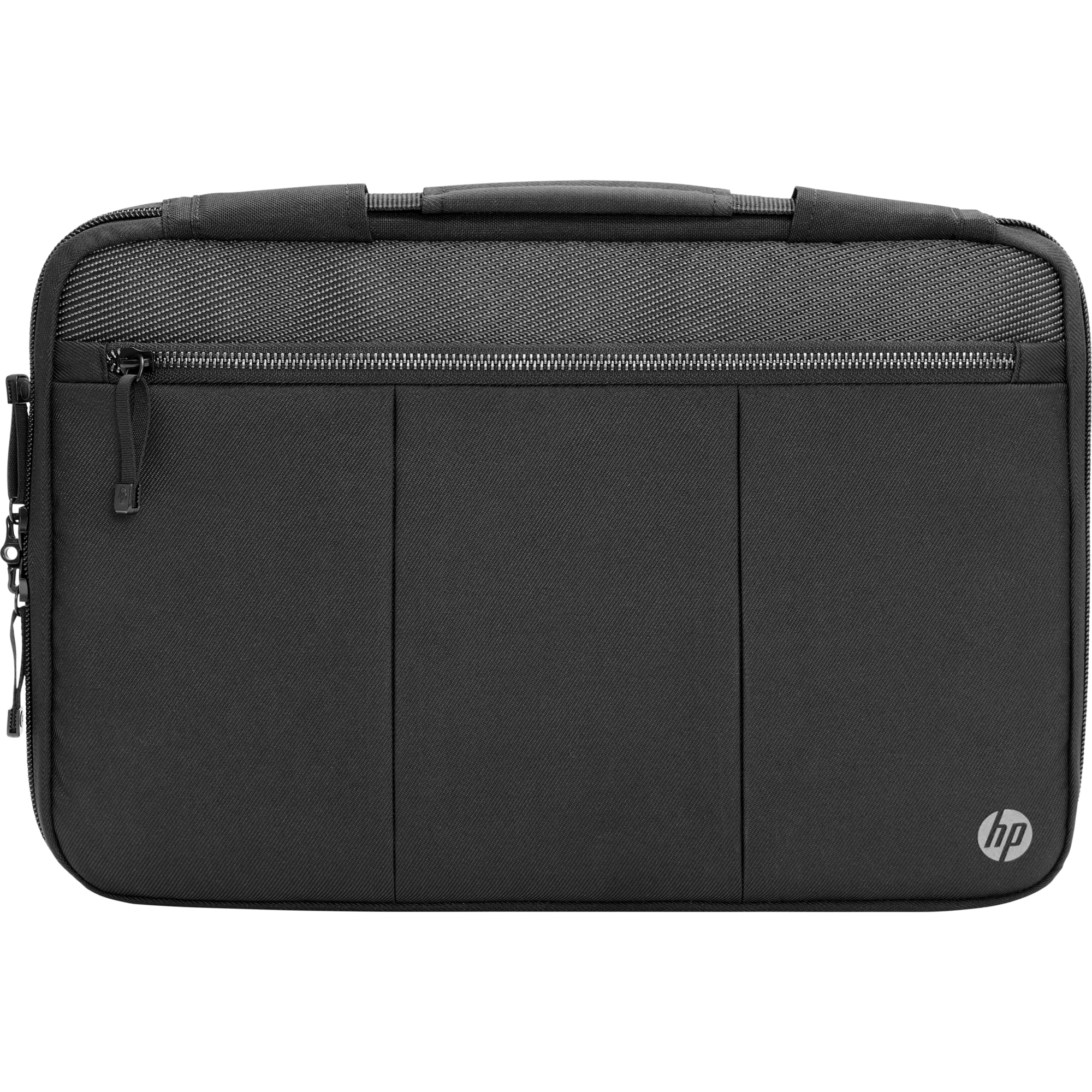 HP Inc. HP Renew Executive 14.1 Laptop Sleeve Case