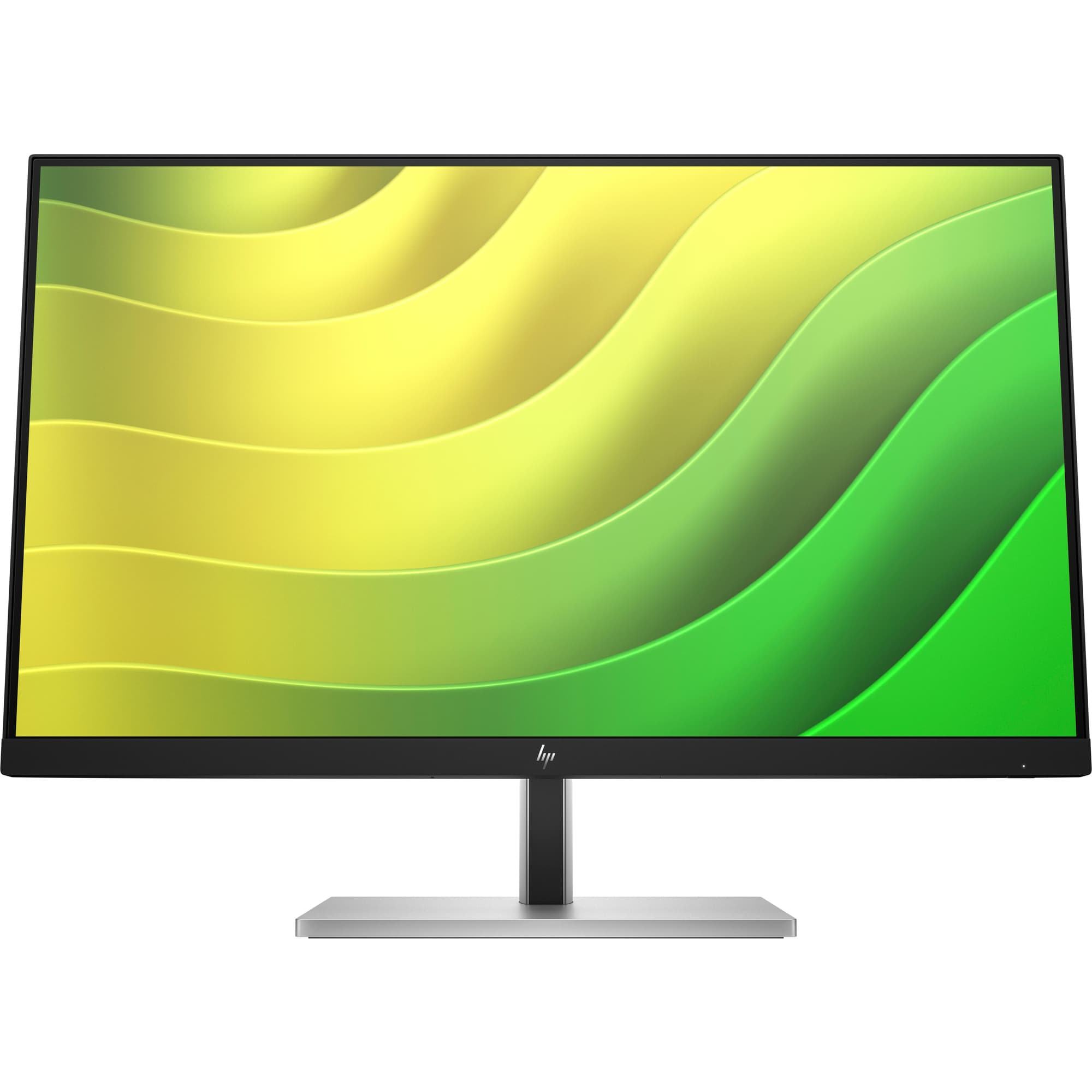 HP LCD E24q G5 24" 2560x1440, IPS w/LED micro-edge, jas 300 cd/m2, 1000:1, 4ms g/g, DP 1.2, HDMI 1.4, 4x USB3.2 6N4F1AA#ABB