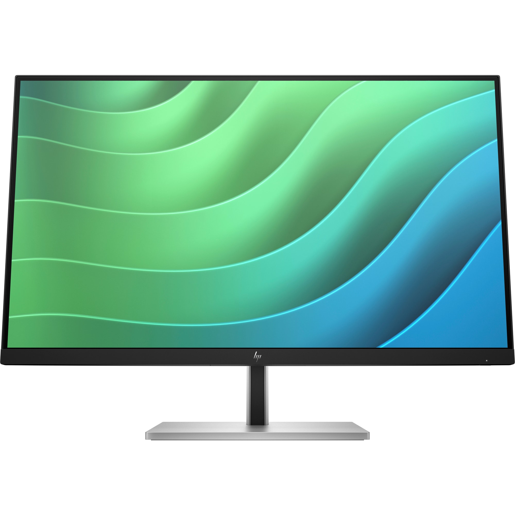 HP LCD E27 G5 27" IPS w/LED micro-edge, 1920x1080, 5ms, 300nits, 1000:1, DP 1.2, HDMI 1.4, 4xUSB3.2 6N4E2AA#ABB