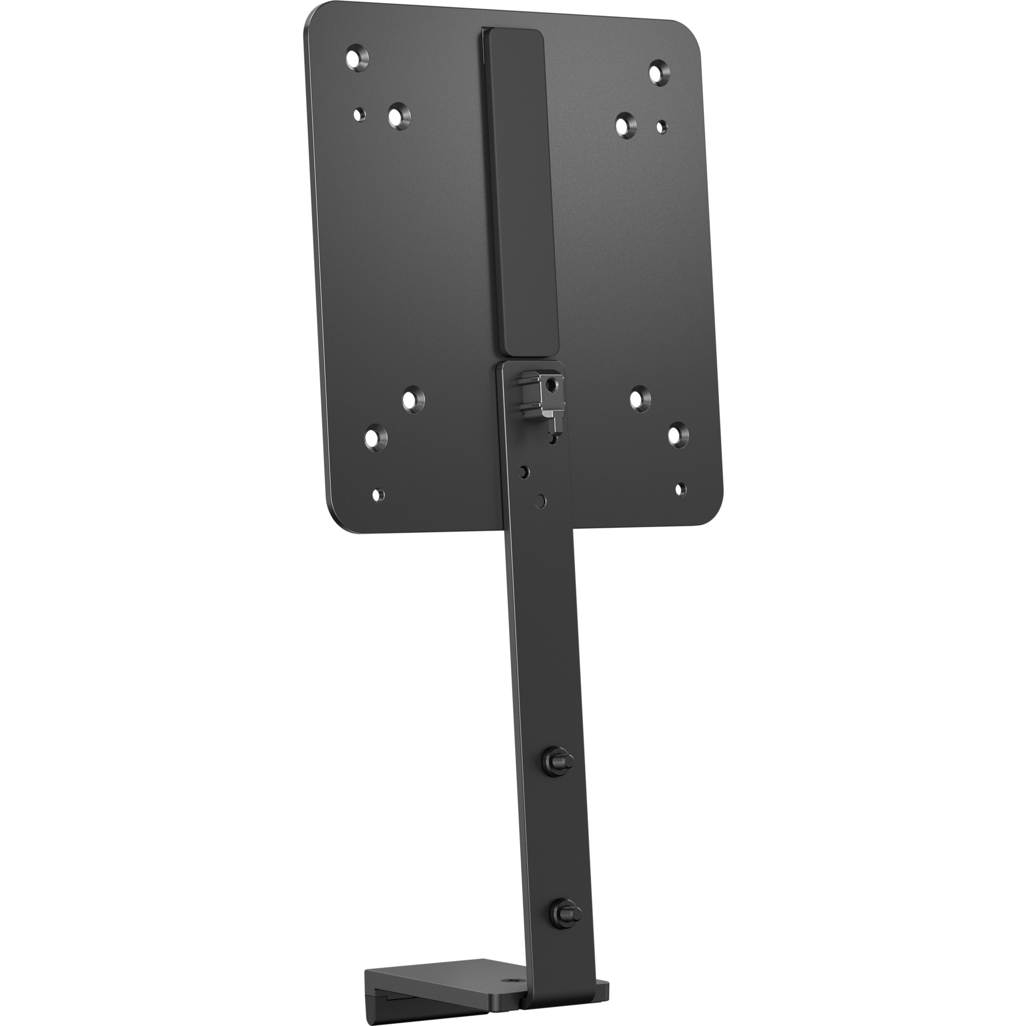 HP B300 PC Mounting Bracket for EliteDisplay E2x3 (2DW53AA)