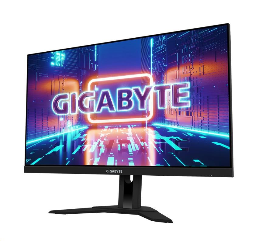 Gigabyte M28U