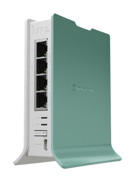 MikroTik L41G-2axD