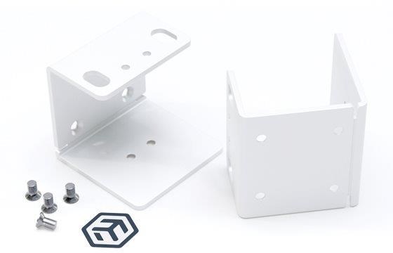 MikroTik RMK-2/10 - 1U rack mount kit