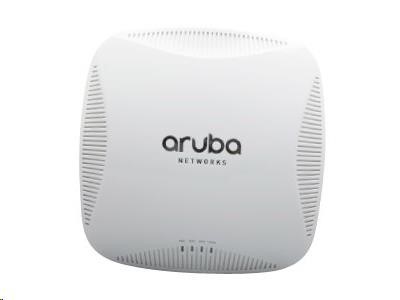 HP Aruba Instant On AP15 (RW)