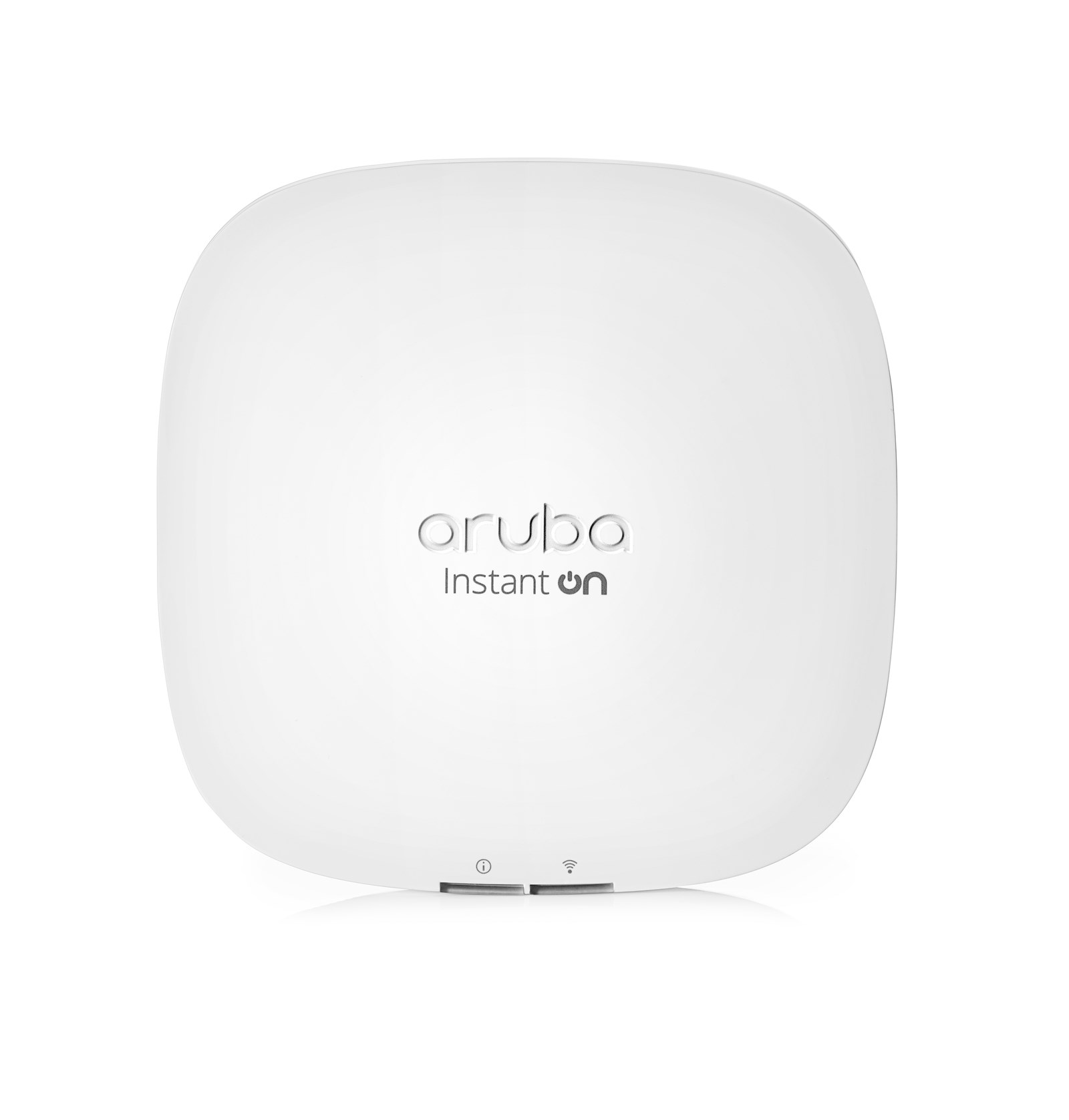 HP Aruba Instant On AP22 (RW)