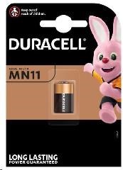 Duracell MN11 1ks 5000394015142