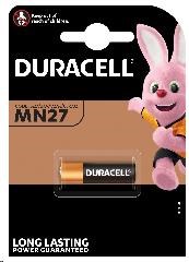 Duracell MN27 1ks 5000394023352