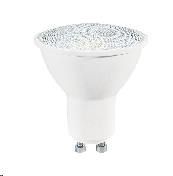 OSRAM VALUE GU10 6,9W/840 PAR1680 120° studená 355617,00