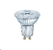 OSRAM VALUE GU10 4,3W(3,6W)/830 PAR1650W 36° teplá