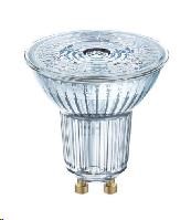 Osram VALUE GU10 6,9W/830 PAR1680W 36° teplá bílá