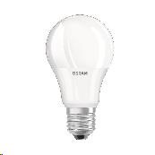 Osram LED žárovka CLA FR E27 14W 100W denní bílá 4000K