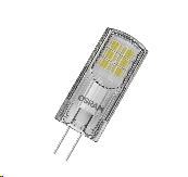 Osram LED PIN 30 G4 2,6W/827 12V teplá