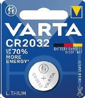 Varta CR 2032 409617,00