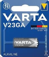 Varta Professional V23GA 1ks 63248