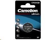 Camelion CR2430 439094,00