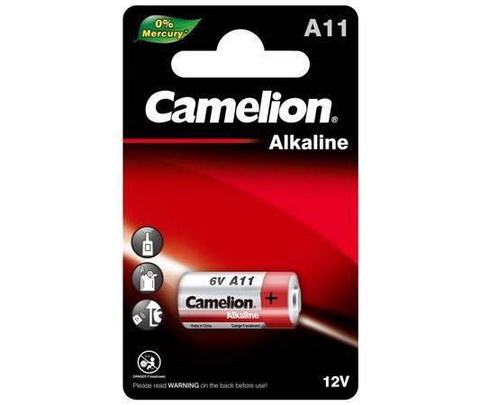 Camelion LR11A 439105,00