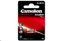 Camelion 4LR44 439100,00