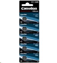 Camelion CR1220 439081,00