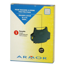 ARMOR páska pro TRIUMPH ADLER SE310C F80682