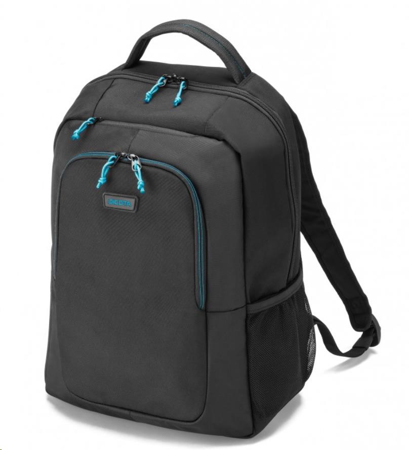 DICOTA Spin Backpack 14-15.6 (D30575)