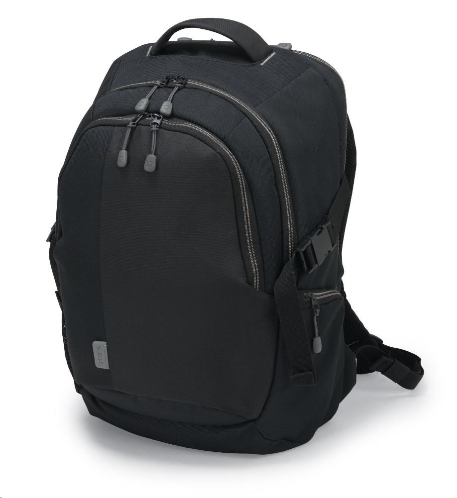 DICOTA Backpack ECO 14-15.6 (D30675)