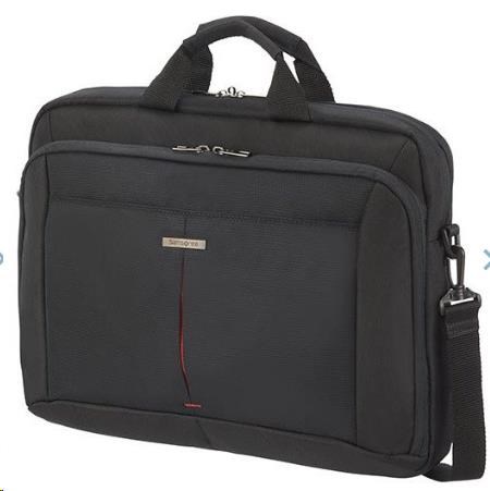 Batoh Samsonite CM509004 17,3" black