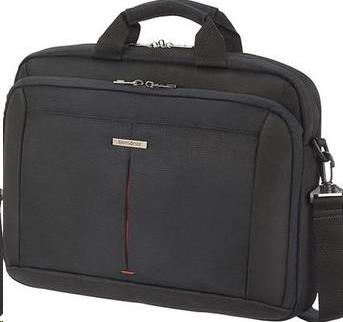 Batoh Samsonite CM509003 15,6" Black