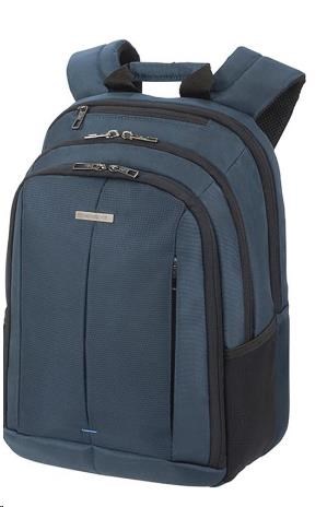 Samsonite Guardit 2.0 Laptop Backpack S 14,1" Blue CM5*01005