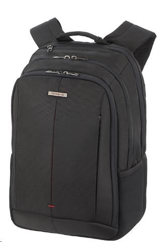 Batoh Samsonite CM509006 15,6" black