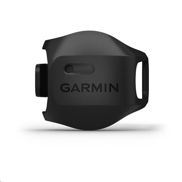 Garmin snímač rychlosti 2, ANT+ a BLE 010-12843-00