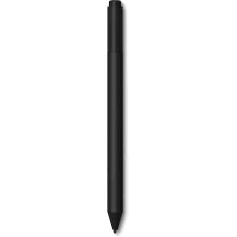 Microsoft Surface Pro Pen černý v4 EYV-00002