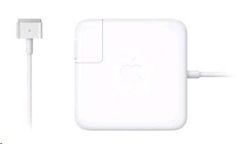 APPLE napájecí zdroj pro MacBook Pro 13" s Retina displejem s MagSafe 2 (60W) (MD565Z/A)