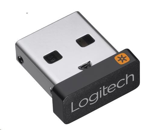 Logitech USB Unifying Receiver 910-005931