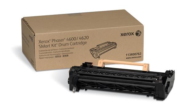 Xerox 113R00762 - originální