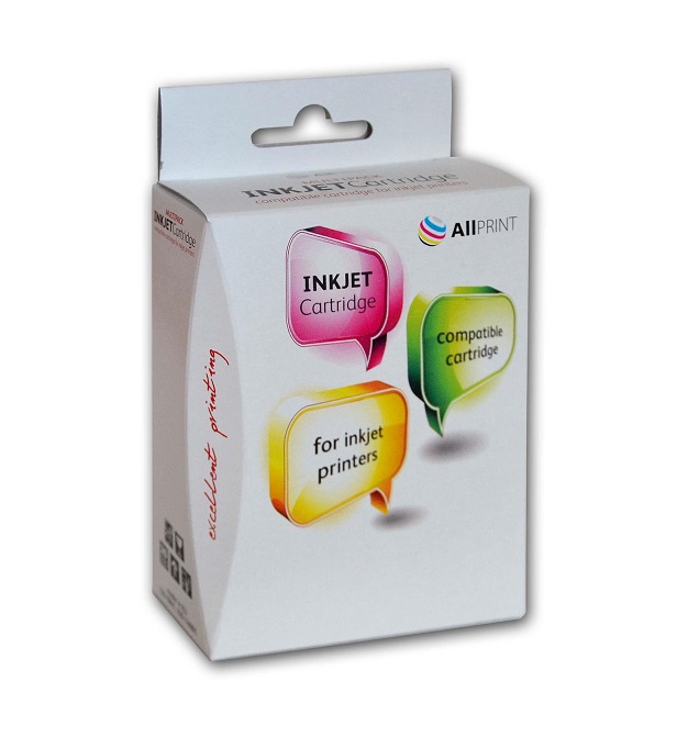 Xerox alternativní INK pro HP (C4912A), 69ml, magenta (495L01006)