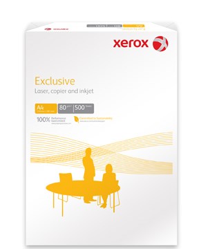 Xerox 003R90208