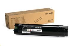 Xerox Toner Black pro Phaser 6700 (18.000 str) (106R01526)