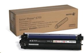 Xerox Image Unit pro Phaser 6700 (50.000), Black (108R00974)