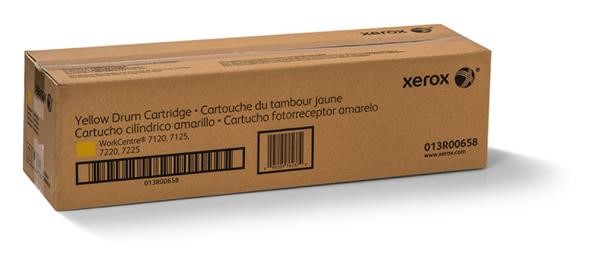 Xerox 013R00658 - originální