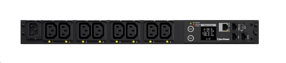 CyberPower PDU41004