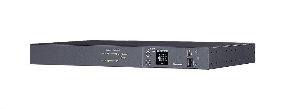 CyberPower PDU24005